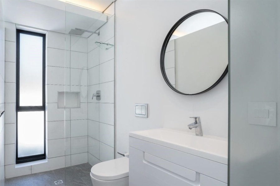 4 Bedroom Property for Sale in Fresnaye Western Cape